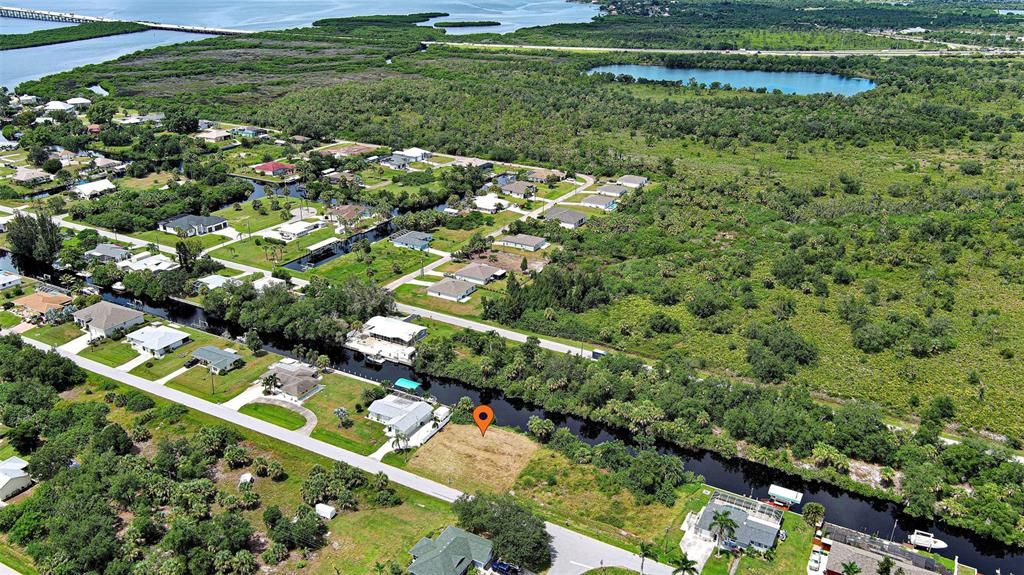 For Sale: $89,900 (0.23 acres)