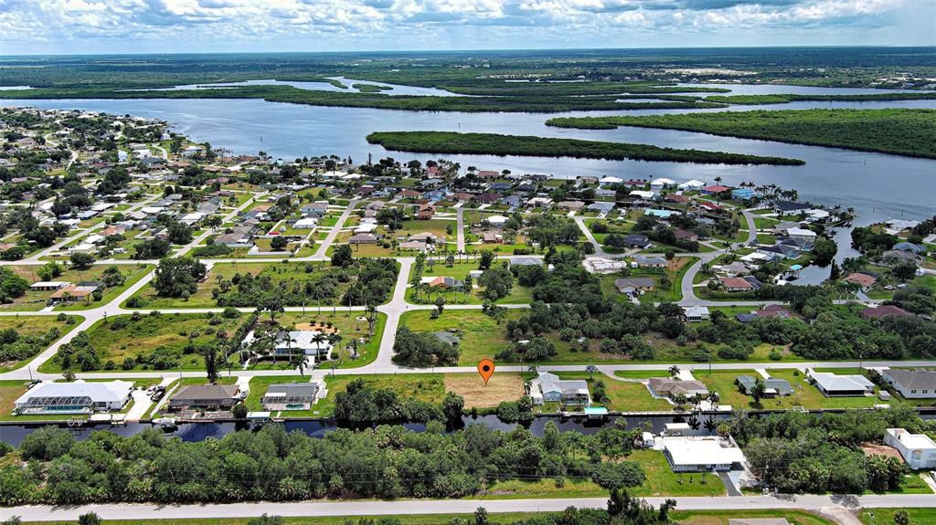 For Sale: $89,900 (0.23 acres)