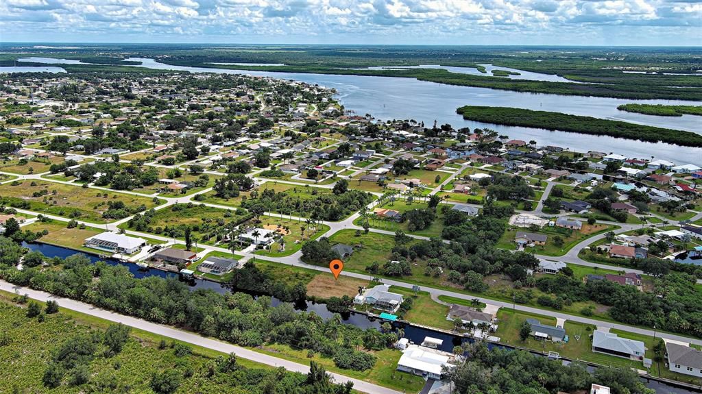 For Sale: $89,900 (0.23 acres)