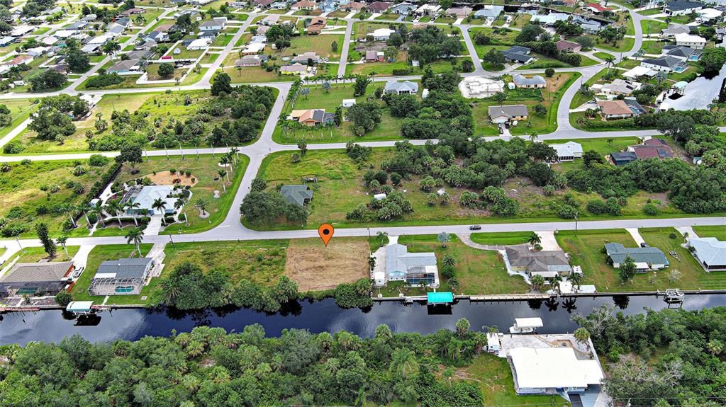 For Sale: $89,900 (0.23 acres)