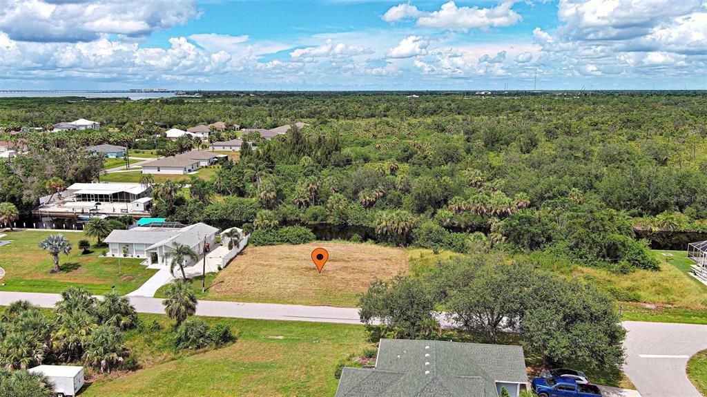 For Sale: $89,900 (0.23 acres)