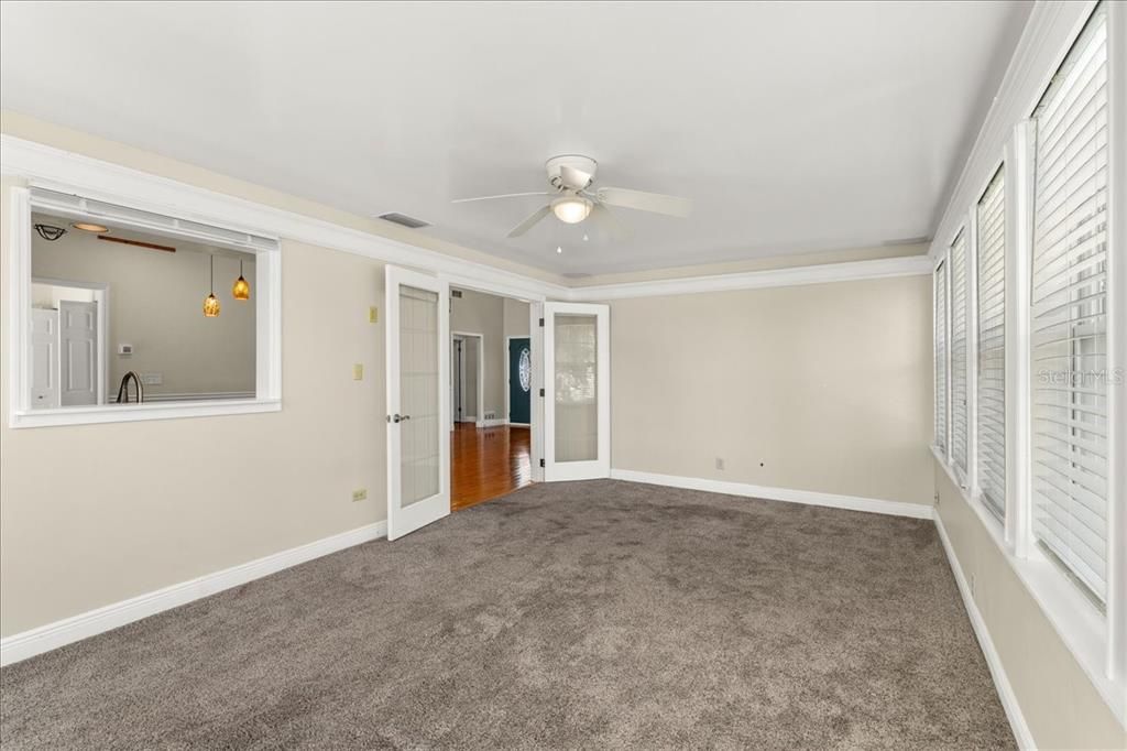 Active With Contract: $314,990 (2 beds, 2 baths, 1680 Square Feet)