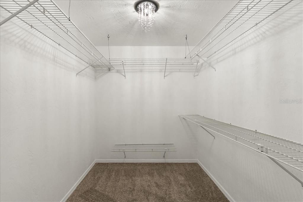 Active With Contract: $314,990 (2 beds, 2 baths, 1680 Square Feet)