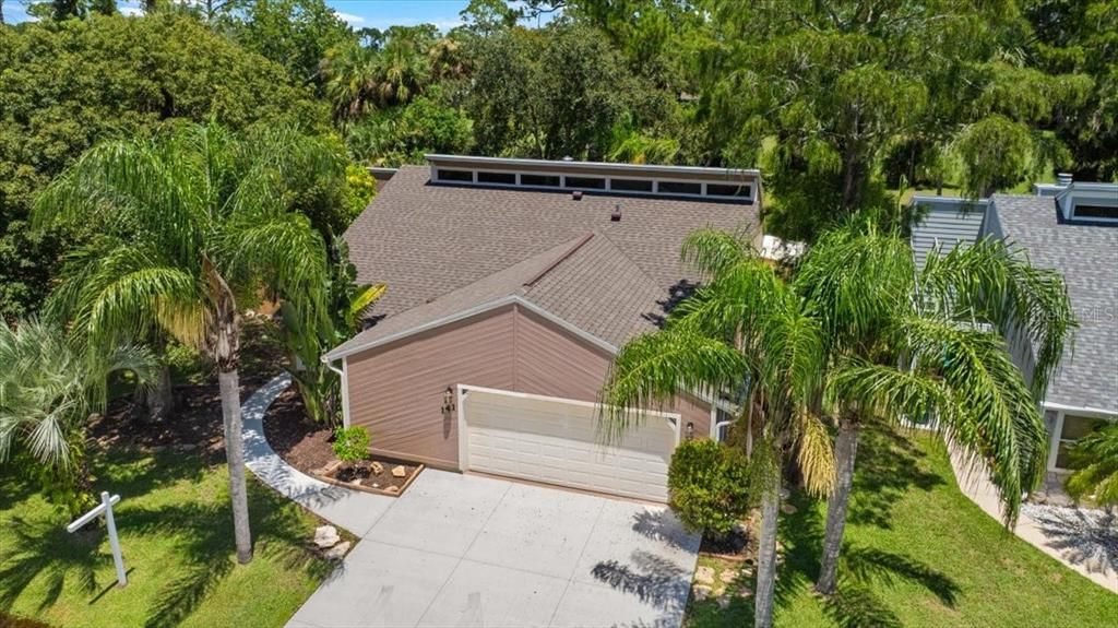 Active With Contract: $314,990 (2 beds, 2 baths, 1680 Square Feet)