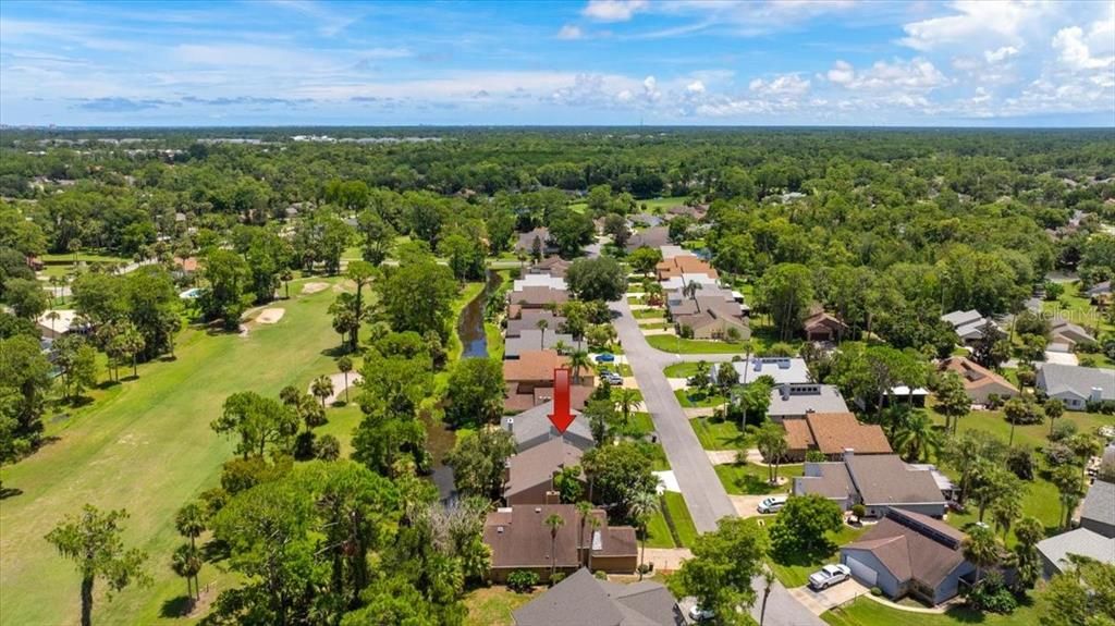 Active With Contract: $314,990 (2 beds, 2 baths, 1680 Square Feet)