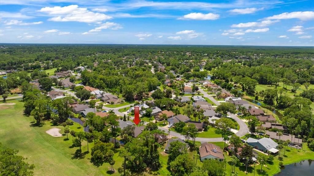 Active With Contract: $314,990 (2 beds, 2 baths, 1680 Square Feet)