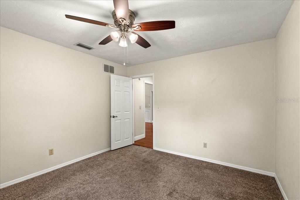 Active With Contract: $314,990 (2 beds, 2 baths, 1680 Square Feet)