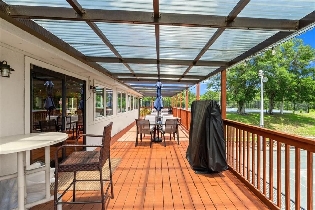 Active With Contract: $314,990 (2 beds, 2 baths, 1680 Square Feet)