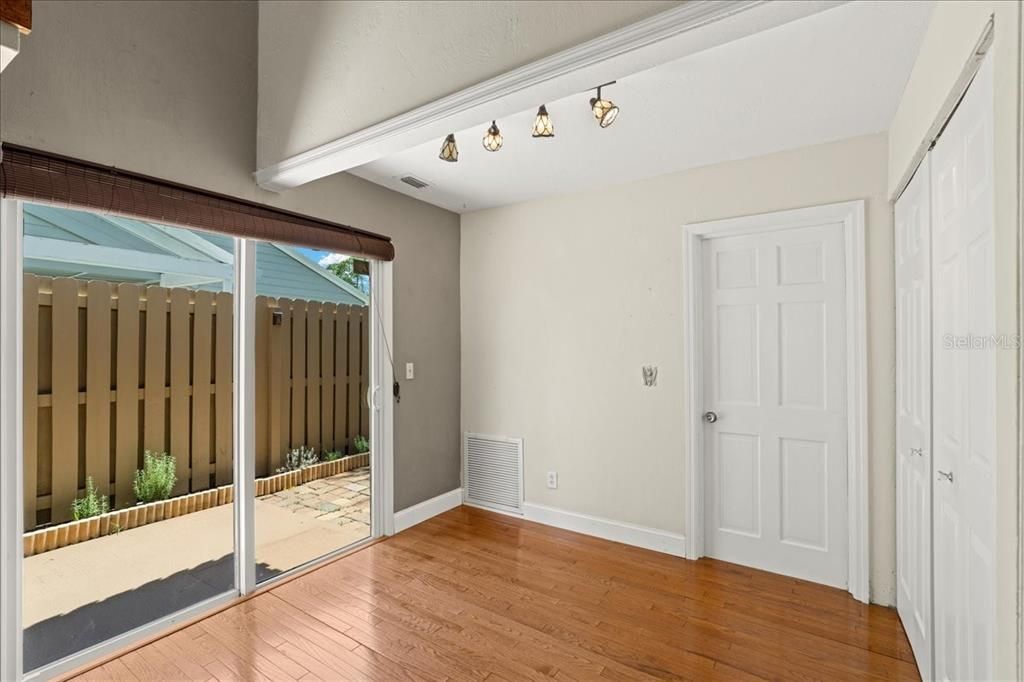 Active With Contract: $314,990 (2 beds, 2 baths, 1680 Square Feet)