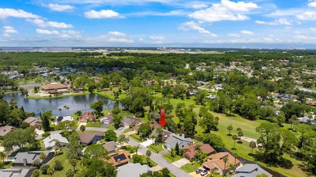 Active With Contract: $314,990 (2 beds, 2 baths, 1680 Square Feet)