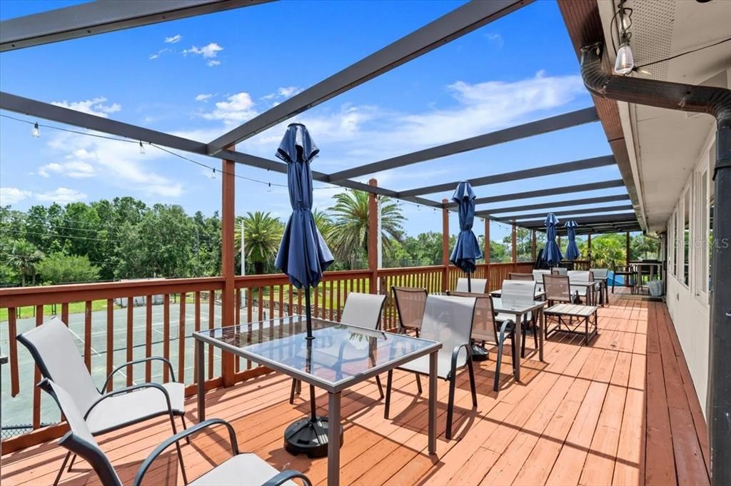 Active With Contract: $314,990 (2 beds, 2 baths, 1680 Square Feet)