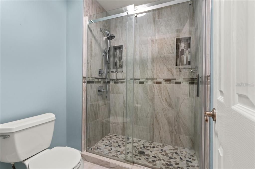 Active With Contract: $314,990 (2 beds, 2 baths, 1680 Square Feet)