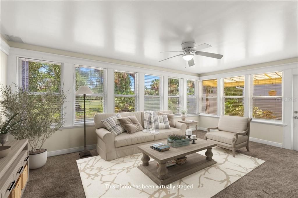 Active With Contract: $314,990 (2 beds, 2 baths, 1680 Square Feet)