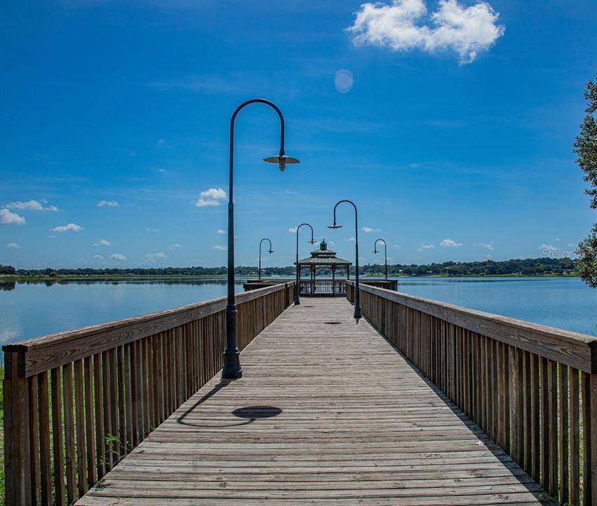 For Sale: $399,900 (4 beds, 3 baths, 2056 Square Feet)