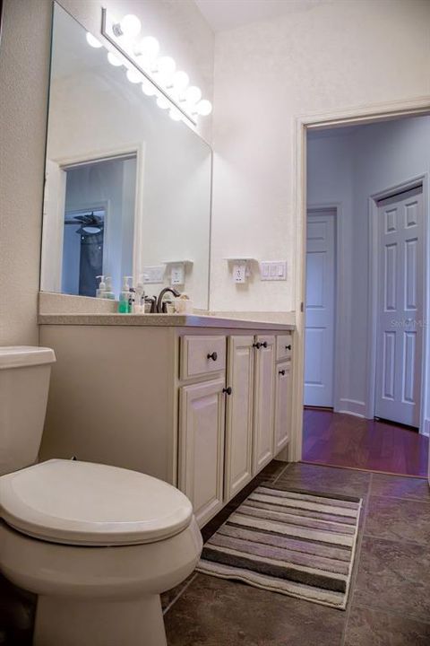 For Sale: $399,900 (4 beds, 3 baths, 2056 Square Feet)