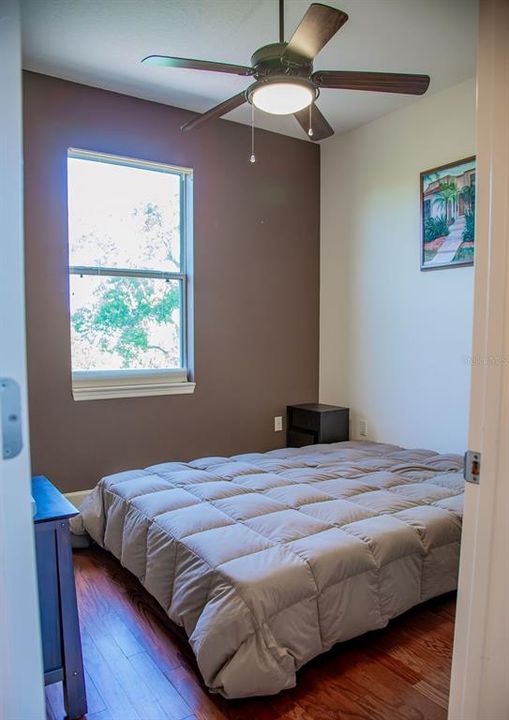 For Sale: $399,900 (4 beds, 3 baths, 2056 Square Feet)