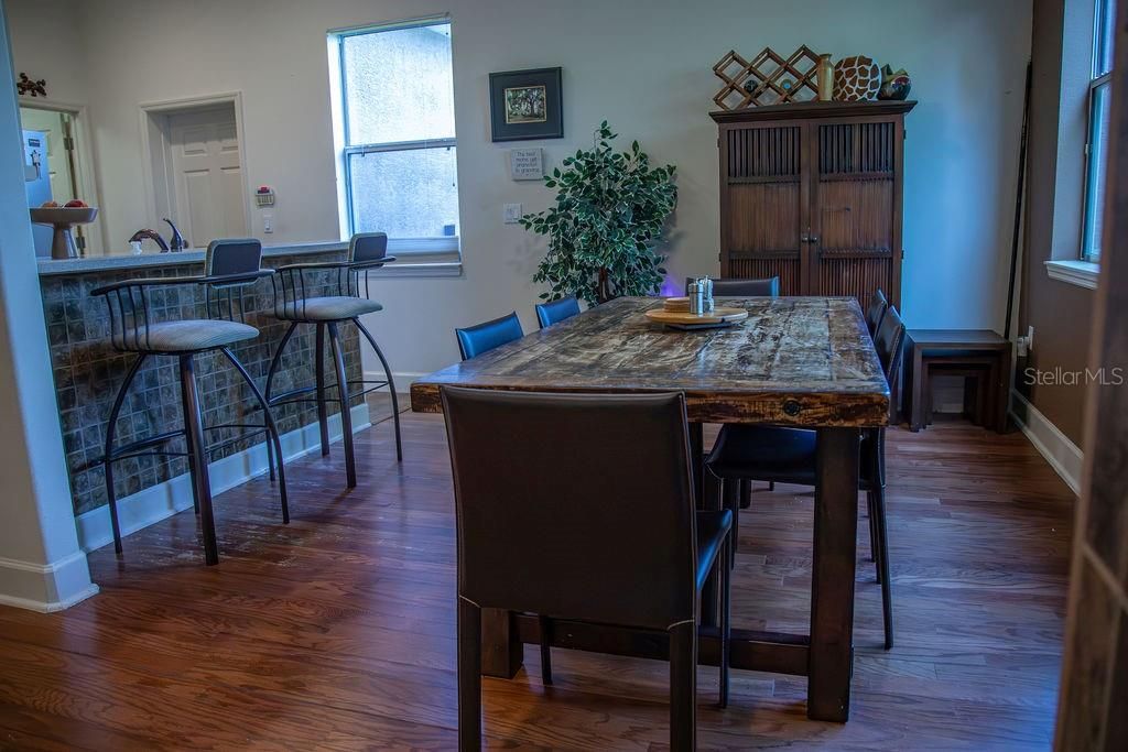 For Sale: $399,900 (4 beds, 3 baths, 2056 Square Feet)