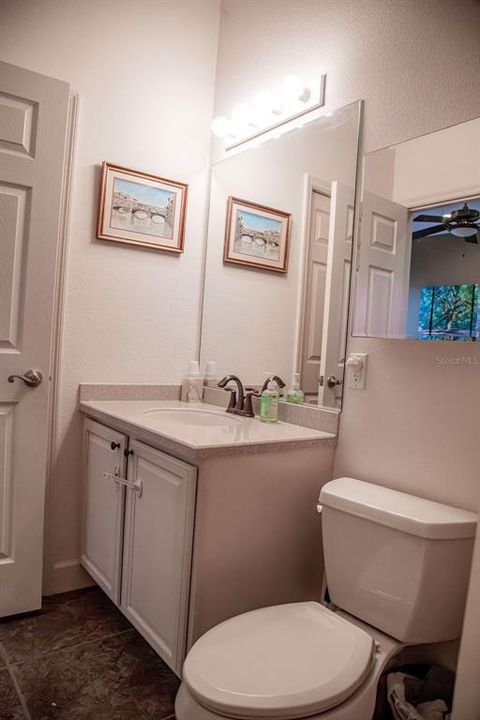 For Sale: $399,900 (4 beds, 3 baths, 2056 Square Feet)