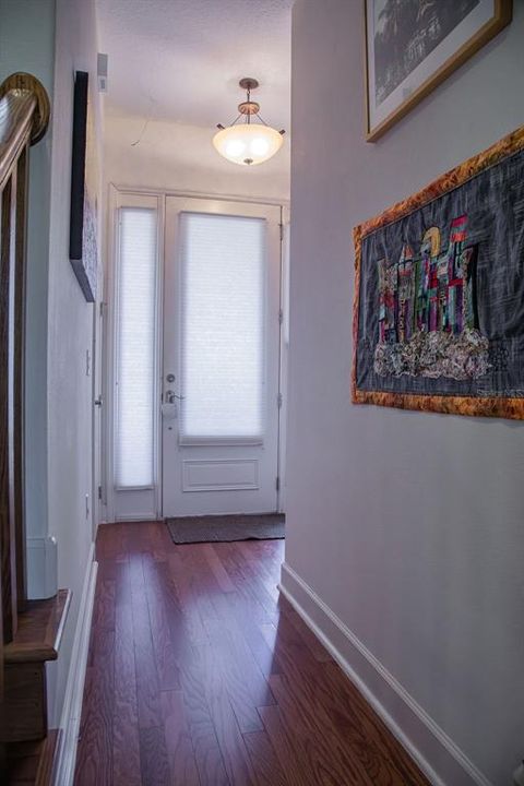 For Sale: $399,900 (4 beds, 3 baths, 2056 Square Feet)