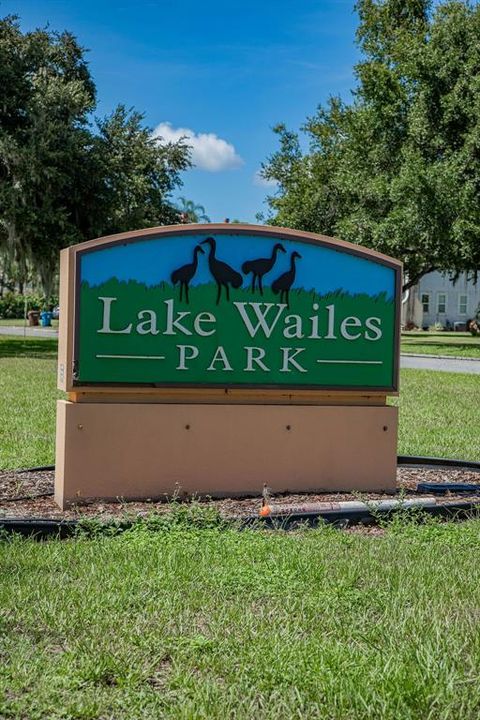 For Sale: $399,900 (4 beds, 3 baths, 2056 Square Feet)