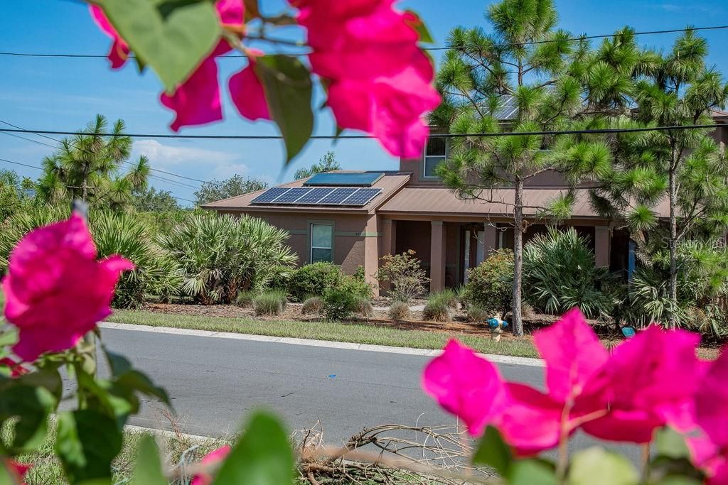 For Sale: $399,900 (4 beds, 3 baths, 2056 Square Feet)