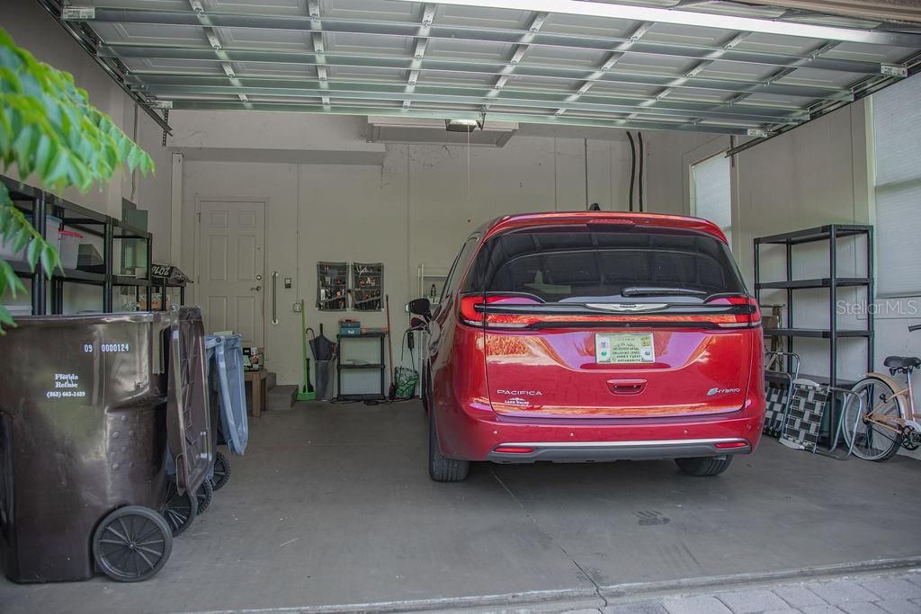 For Sale: $399,900 (4 beds, 3 baths, 2056 Square Feet)