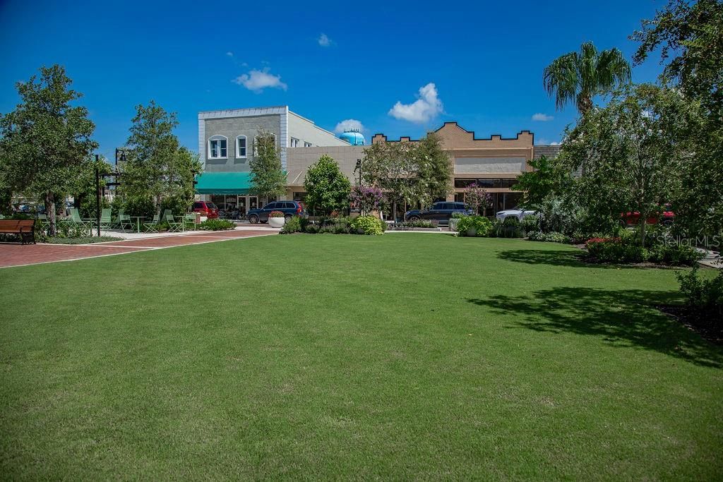 For Sale: $399,900 (4 beds, 3 baths, 2056 Square Feet)