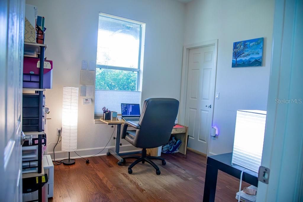 For Sale: $399,900 (4 beds, 3 baths, 2056 Square Feet)