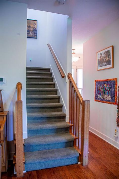 For Sale: $399,900 (4 beds, 3 baths, 2056 Square Feet)