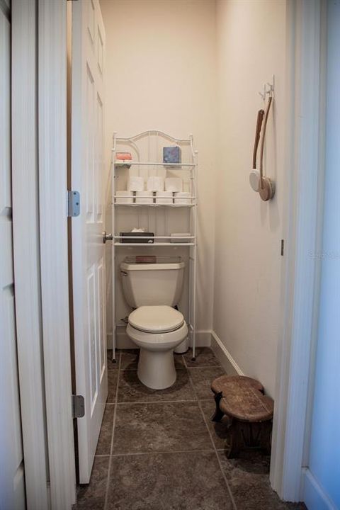 For Sale: $399,900 (4 beds, 3 baths, 2056 Square Feet)