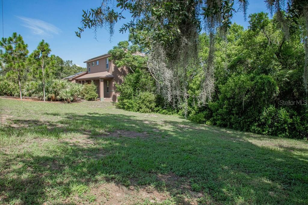 For Sale: $399,900 (4 beds, 3 baths, 2056 Square Feet)