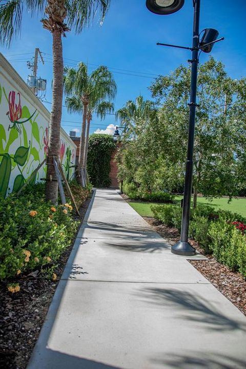 For Sale: $399,900 (4 beds, 3 baths, 2056 Square Feet)