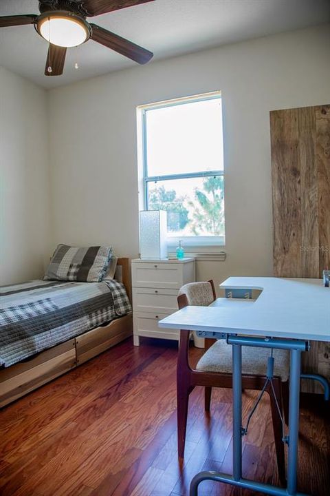 For Sale: $399,900 (4 beds, 3 baths, 2056 Square Feet)