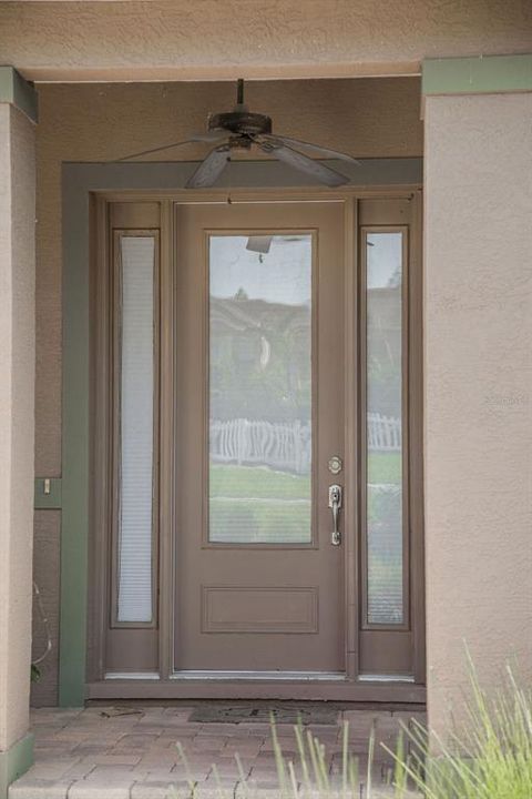 For Sale: $399,900 (4 beds, 3 baths, 2056 Square Feet)