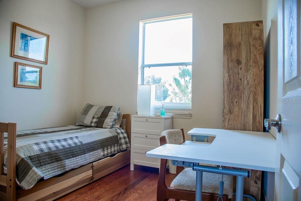 For Sale: $399,900 (4 beds, 3 baths, 2056 Square Feet)