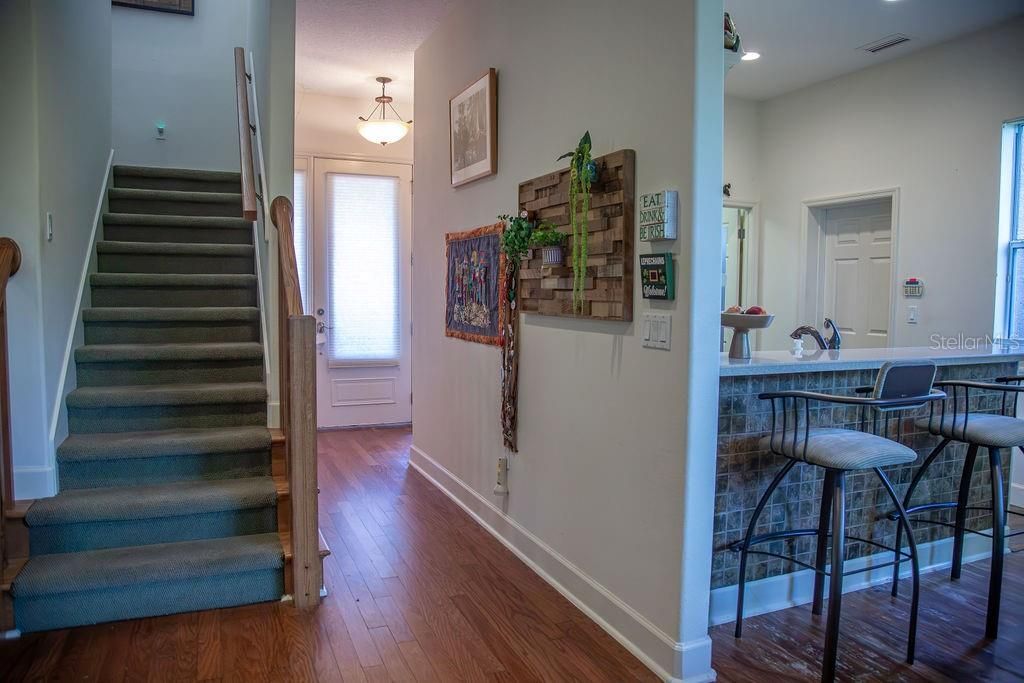 For Sale: $399,900 (4 beds, 3 baths, 2056 Square Feet)