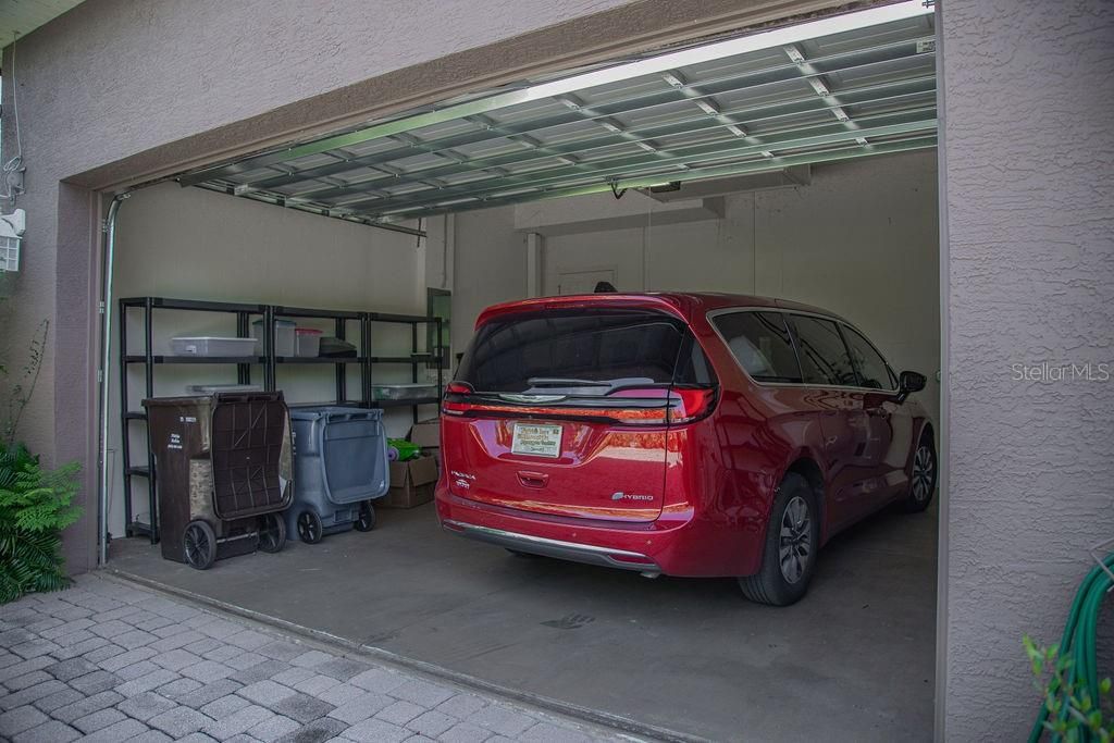 For Sale: $399,900 (4 beds, 3 baths, 2056 Square Feet)