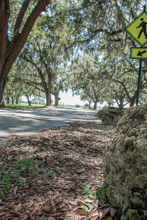 For Sale: $399,900 (4 beds, 3 baths, 2056 Square Feet)