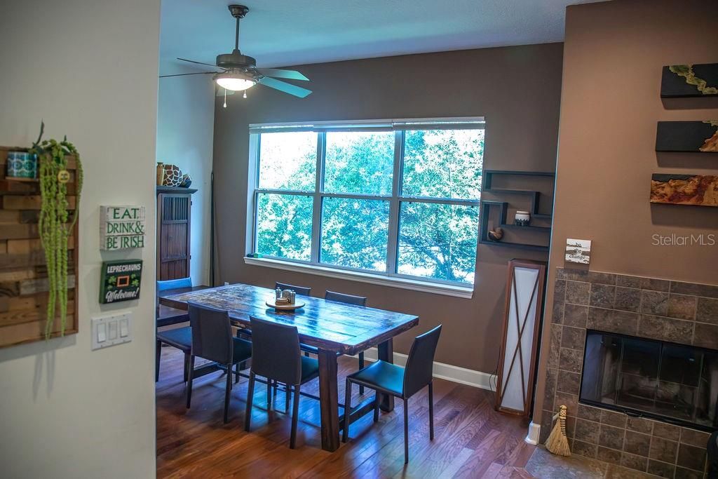 For Sale: $399,900 (4 beds, 3 baths, 2056 Square Feet)