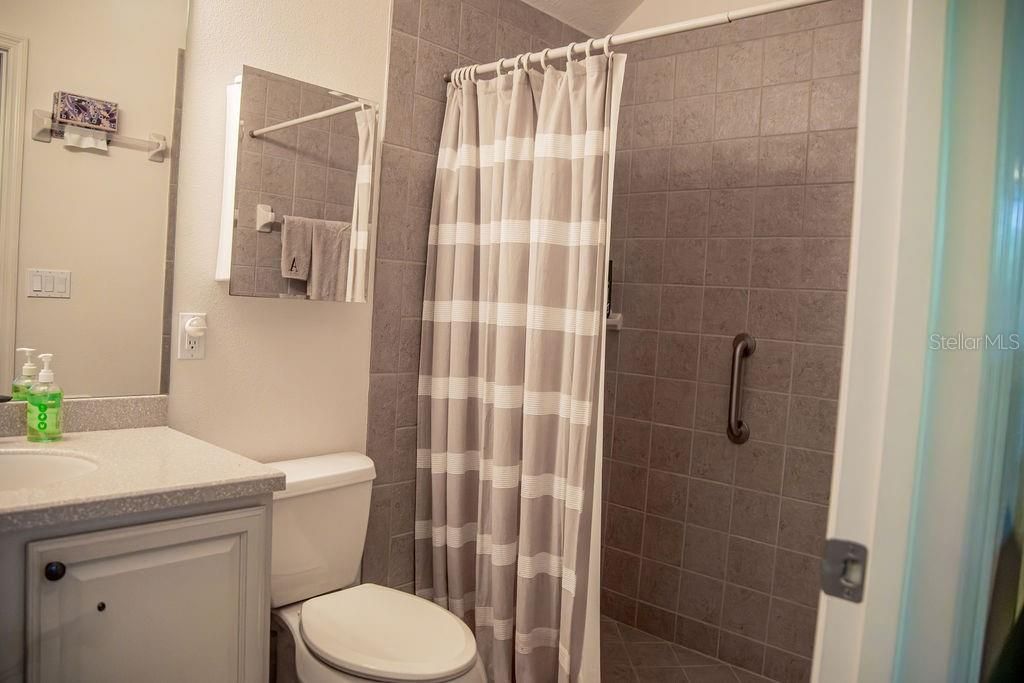 For Sale: $399,900 (4 beds, 3 baths, 2056 Square Feet)