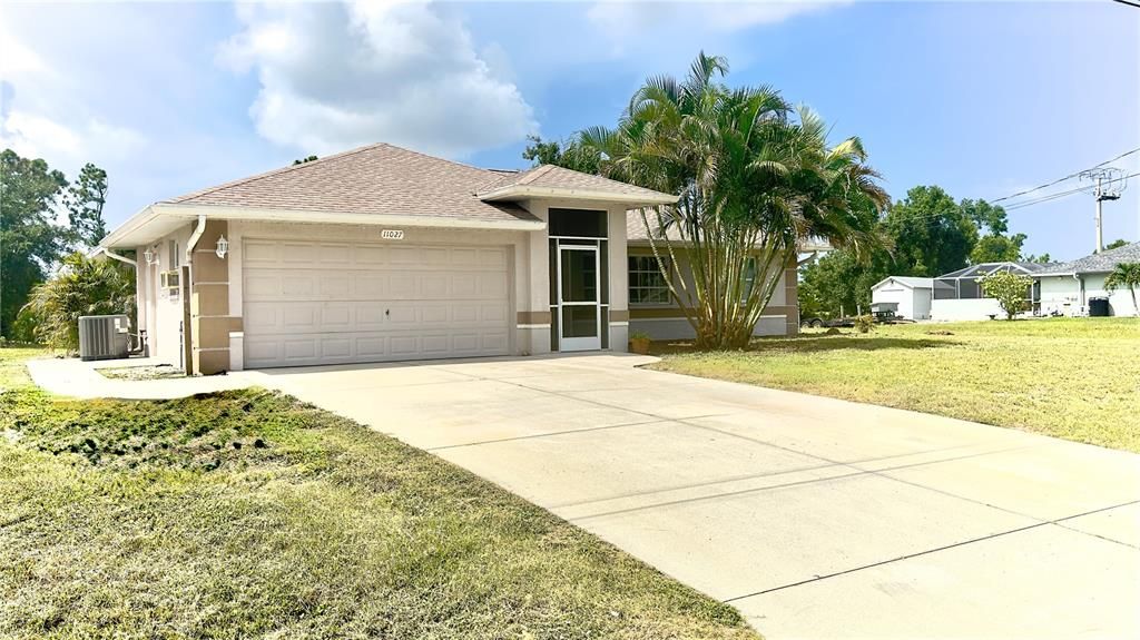 Vendido Recientemente: $259,000 (3 camas, 2 baños, 1477 Pies cuadrados)