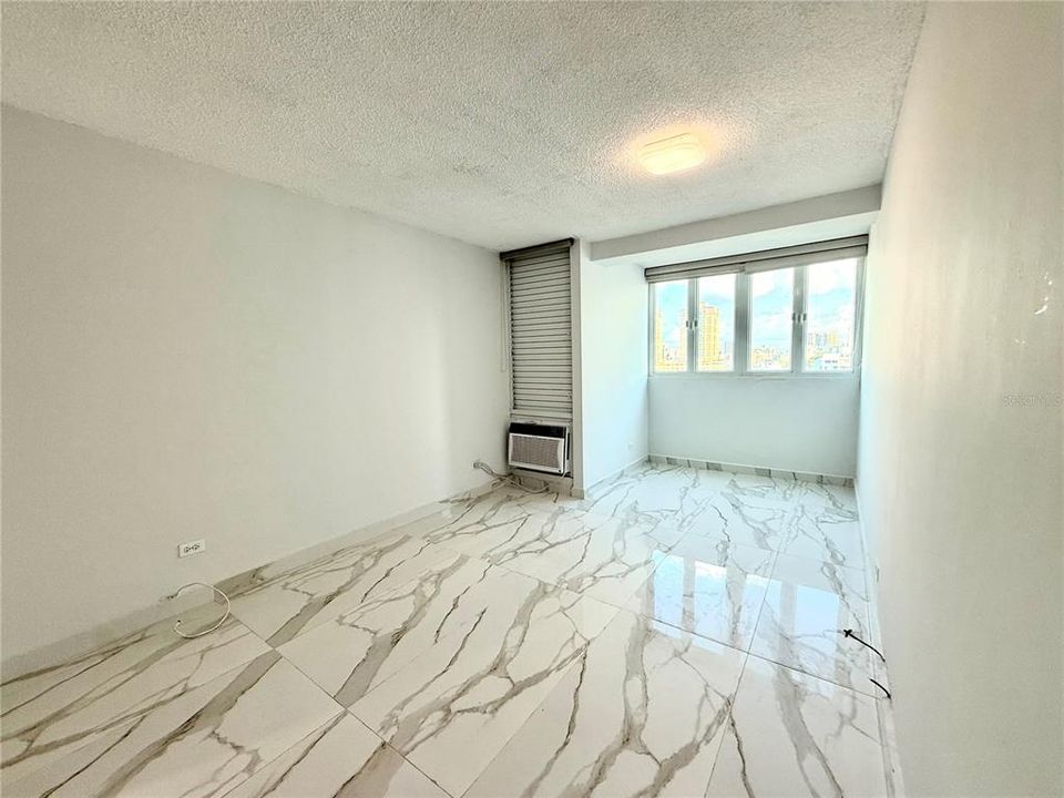 For Sale: $585,000 (2 beds, 2 baths, 0 Square Feet)