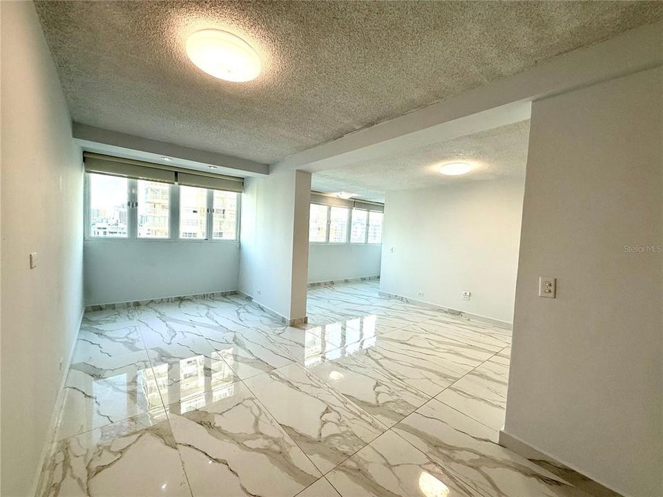 For Sale: $585,000 (2 beds, 2 baths, 0 Square Feet)