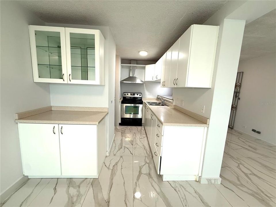 For Sale: $585,000 (2 beds, 2 baths, 0 Square Feet)