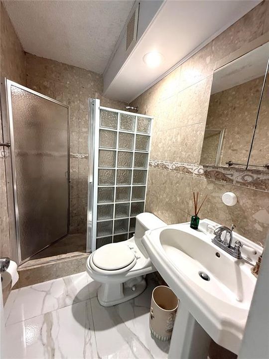 For Sale: $585,000 (2 beds, 2 baths, 0 Square Feet)