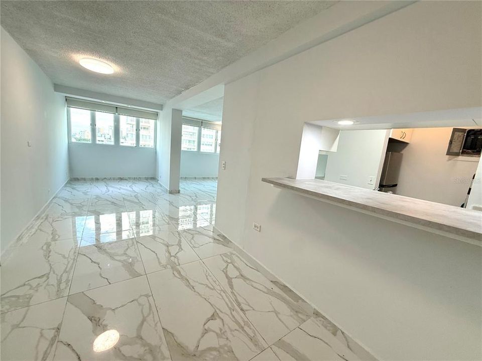 For Sale: $585,000 (2 beds, 2 baths, 0 Square Feet)