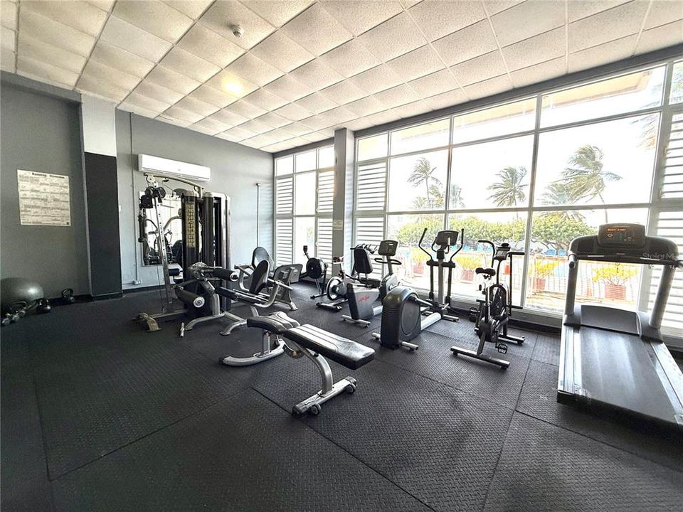 For Sale: $585,000 (2 beds, 2 baths, 0 Square Feet)