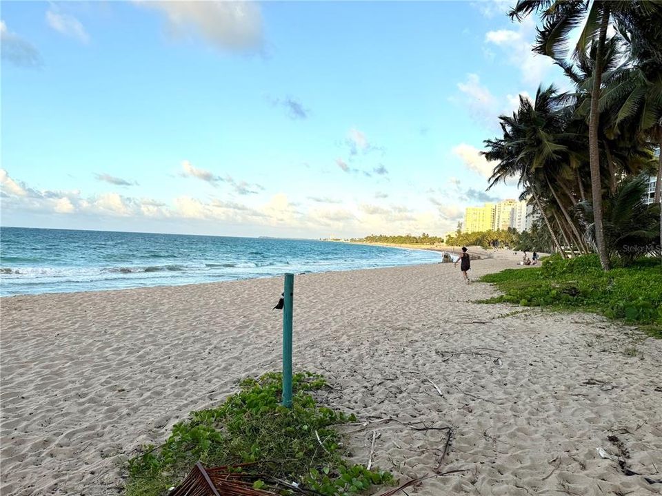 For Sale: $585,000 (2 beds, 2 baths, 0 Square Feet)