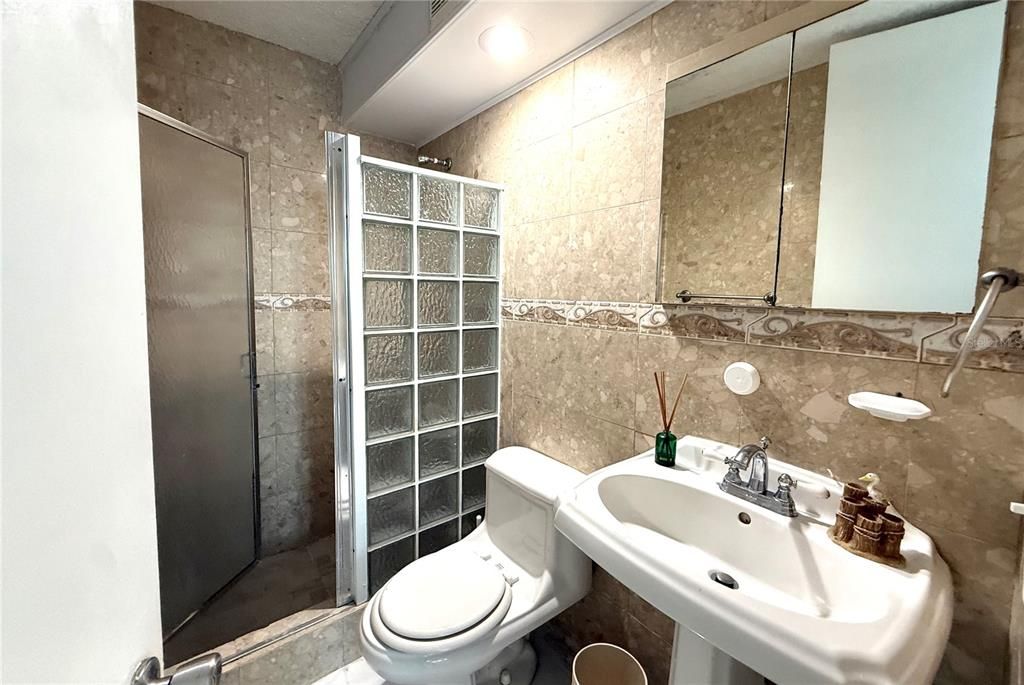 For Sale: $585,000 (2 beds, 2 baths, 0 Square Feet)