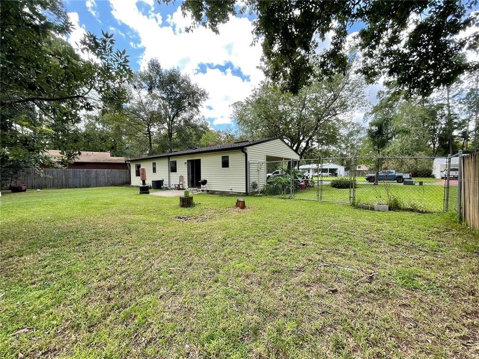 Activo con contrato: $199,900 (2 camas, 1 baños, 972 Pies cuadrados)